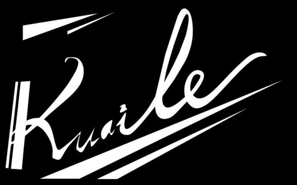 ���ܵ��ͼ��