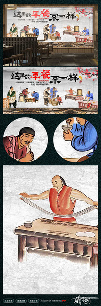 ͵깤װǽչ