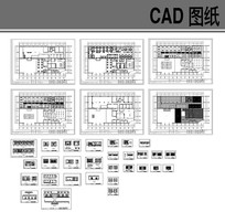 �в�������ͼֽ