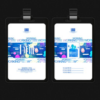 �Ų�����