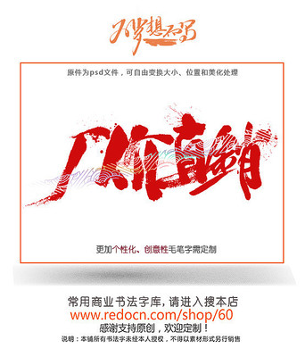 ����ֱ��