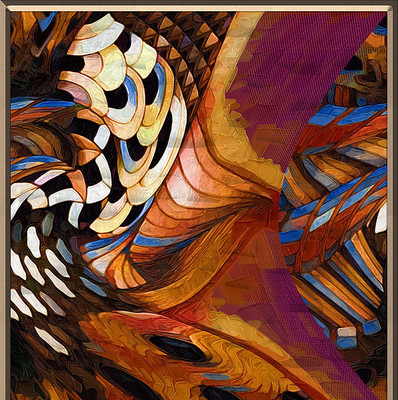 ����ͼ���ͻ� PSD