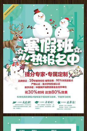 ���⺮�ٰ�����������