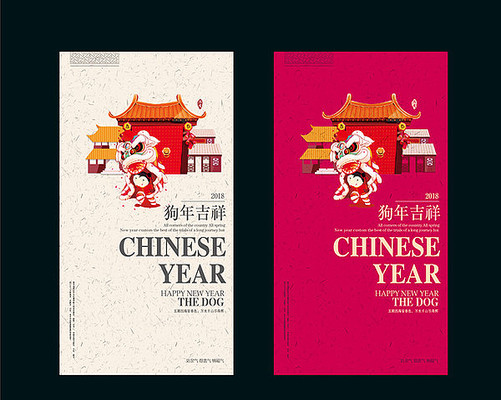 ���꼪�麣��