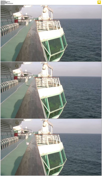 ˮ��ǰ�����ز�