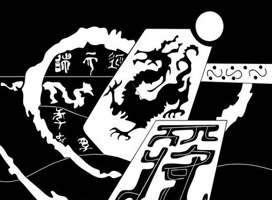 �������ͼ��