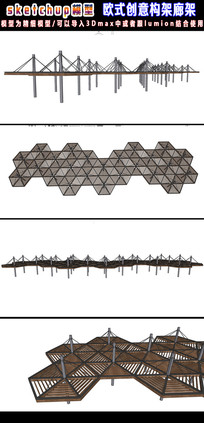 ŷʽ⹹ȼsuģ