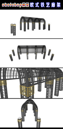 ŷʽȼSUģ