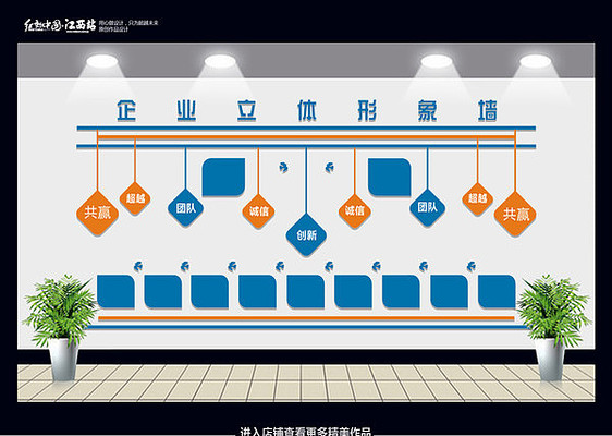 ��ҵ�Ļ���������ǽ