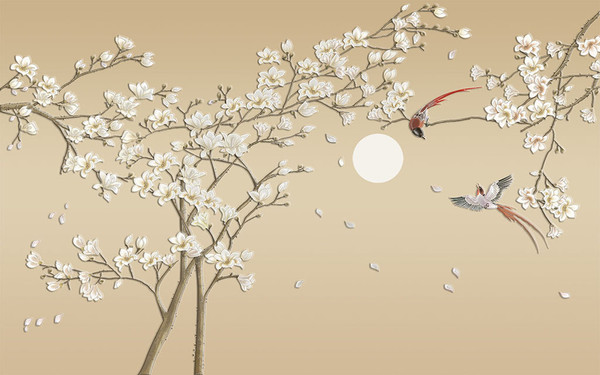 �ֻ湤�ʻ�������ʽ����ǽ