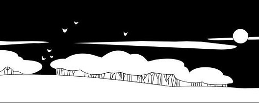 ҹɫ���ͼ��