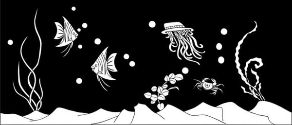 ������ͼ��