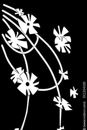 �����ͼ��