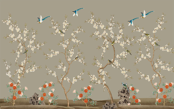 ��ʽ������������ǽװ�λ� PSD