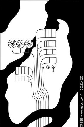 �����ͼ��