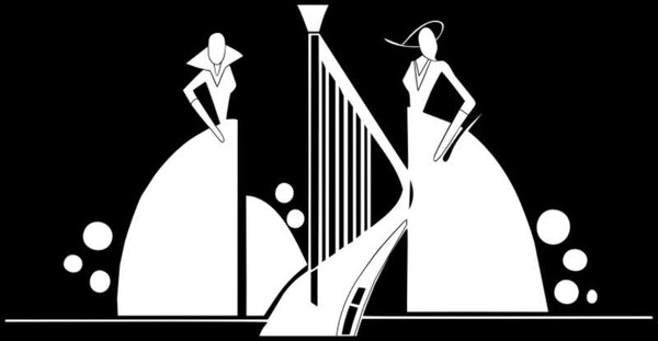 �����ͼ��