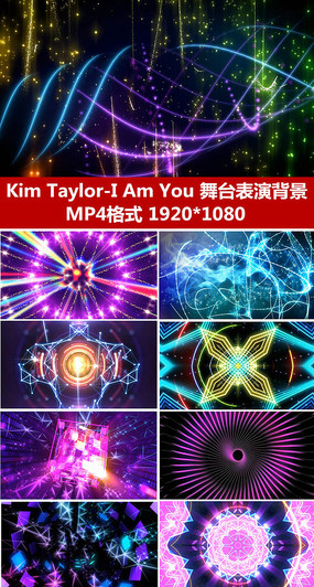 IAmYoųƵ