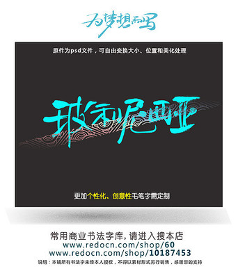 �����������鷨������