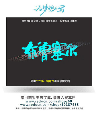 ��³����