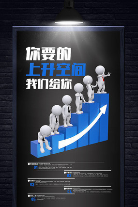 ������Ƹ����