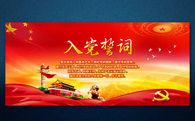 �뵳�Ĵ�չ��