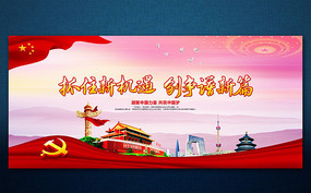 ץס�»�����������ƪչ��