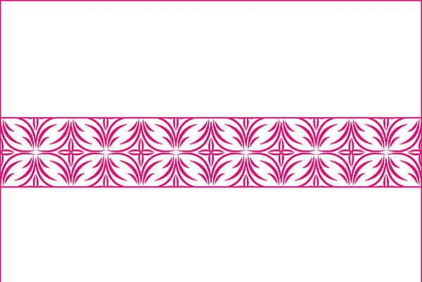 抽象花纹移门图案 抽象花纹移门图案