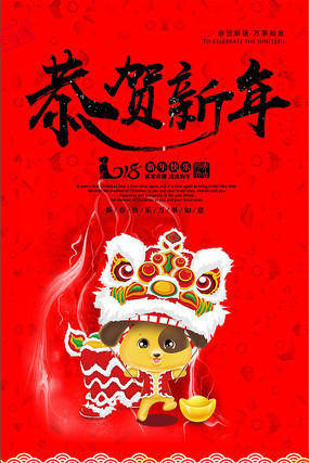 �������꺣��