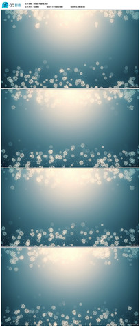 ѩƵ