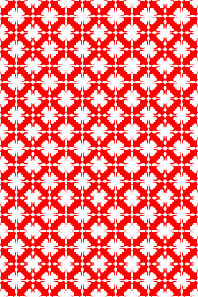 民秀纹理图案 民秀纹理图案