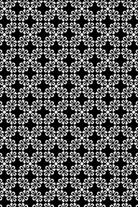 ���Ż���ͼ��