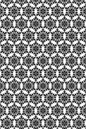 ��������ͼ��