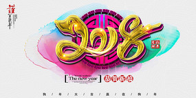 ���繷�꺣��