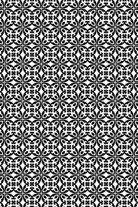 绚雅纹理图案 绚雅纹理图案