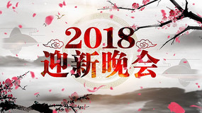 2018ˮīAEģ