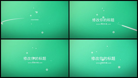 MGƽLOGOƵ