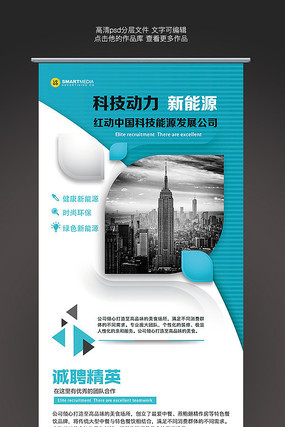 ������ҵ��Ƹ�������������