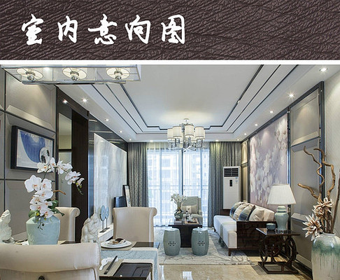 ��ʽ����