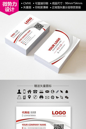 �ߵ������ҵ��Ƭ