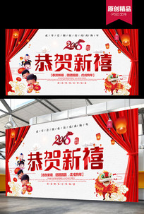 ������������չ��