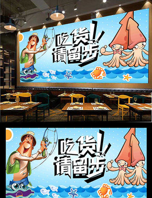 ���ʱ���ǽ