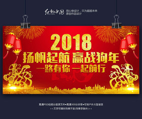 ɫϲ촴2018꺣
