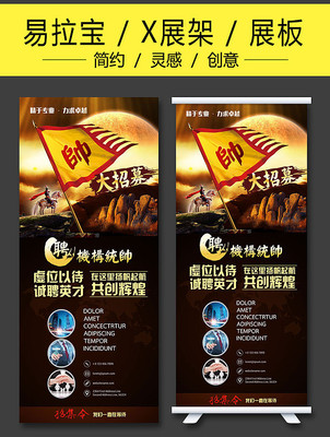 ��������������Ƹ���������