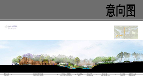 ����ɭ��