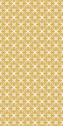 һƵͼ