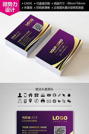 ʱ����ɫ��ҵ��Ƭ