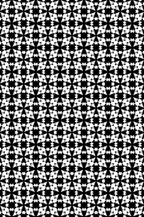 艺术风纹理图案 艺术风纹理图案