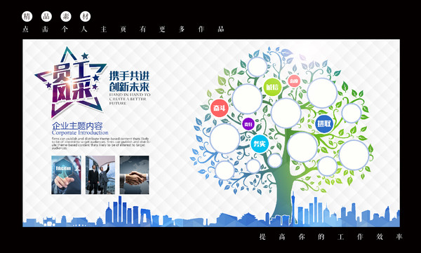 ����Ա��