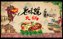 �ϱ����ڻ�