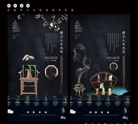 ��ʽ���̺���